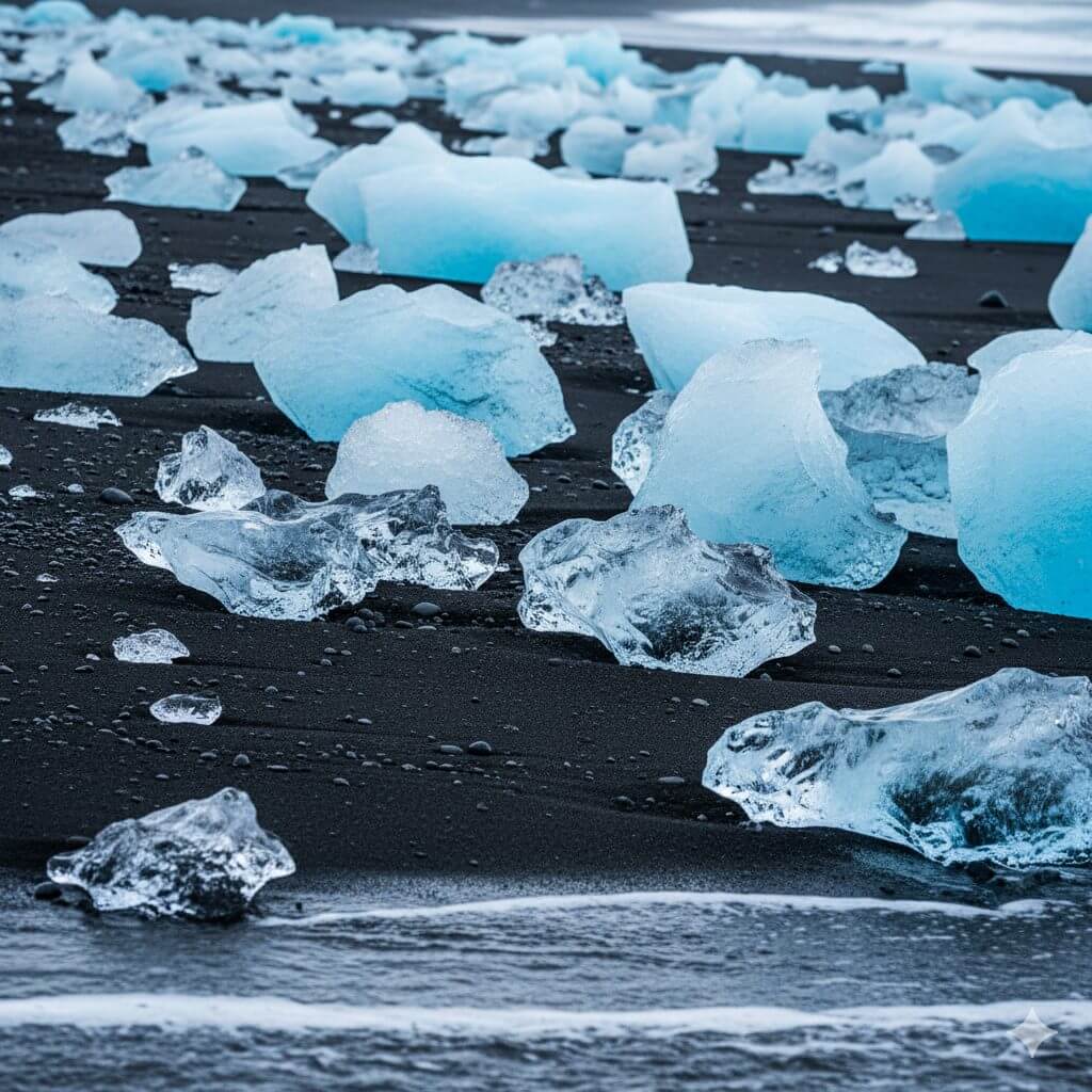 Is Iceland Expensive To Travel To 4