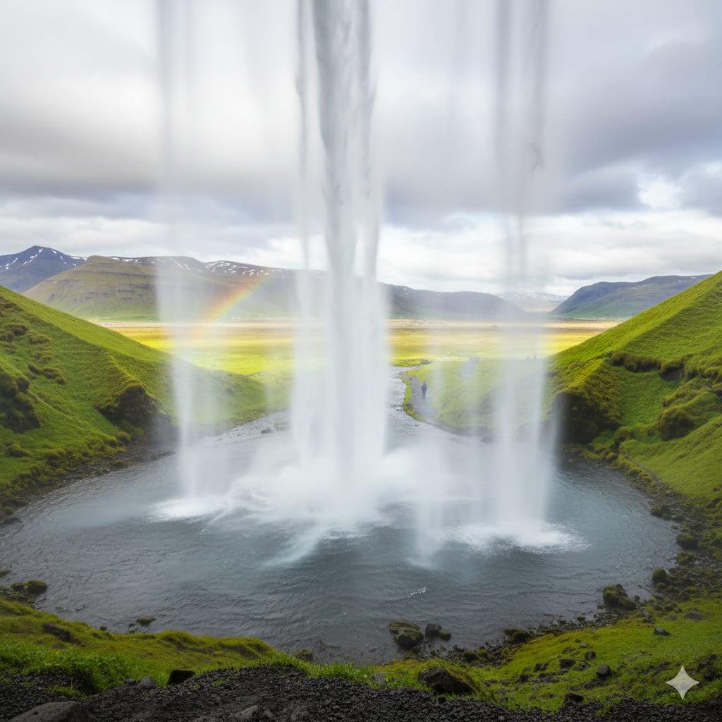 Is Iceland Expensive To Travel To 5