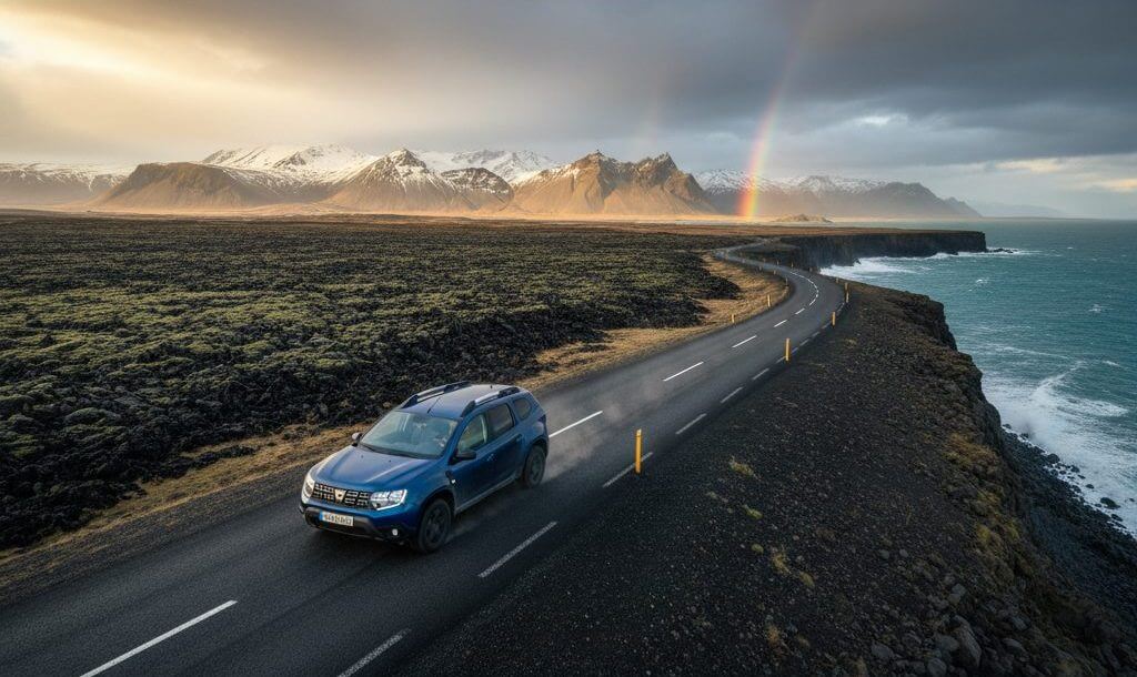 Is Iceland Expensive To Travel To 6 E1757160798768