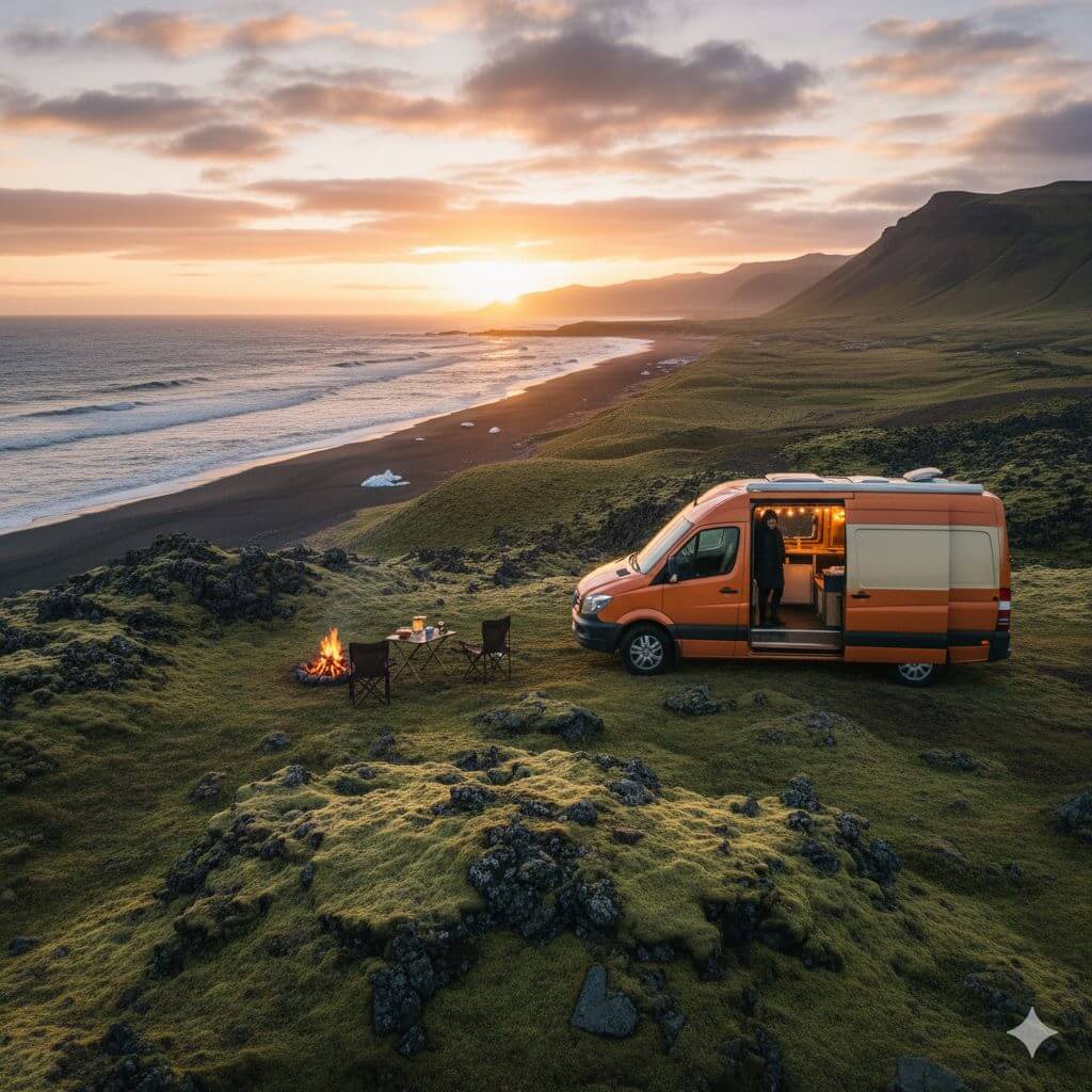Is Iceland Expensive To Travel To 7