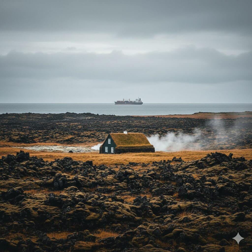 Is Iceland Expensive To Travel To 9