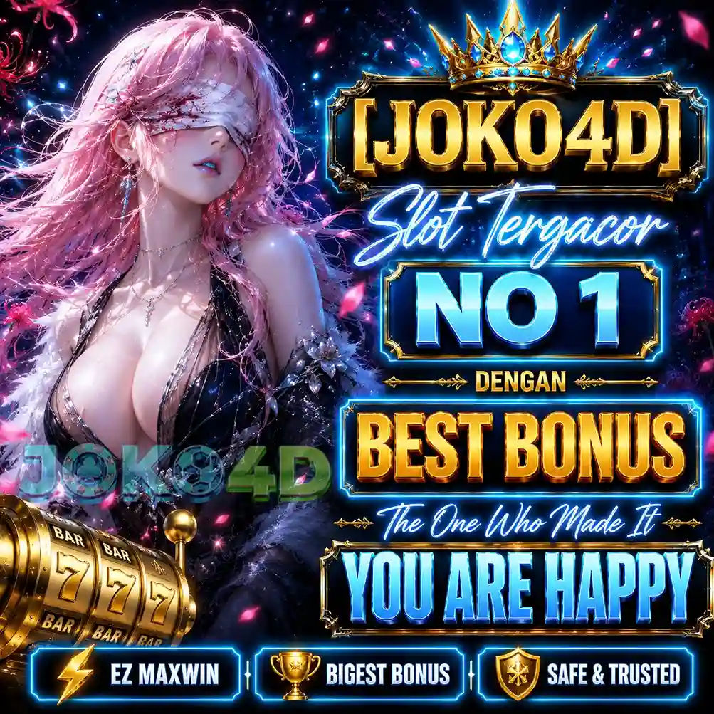 JOKO4D
