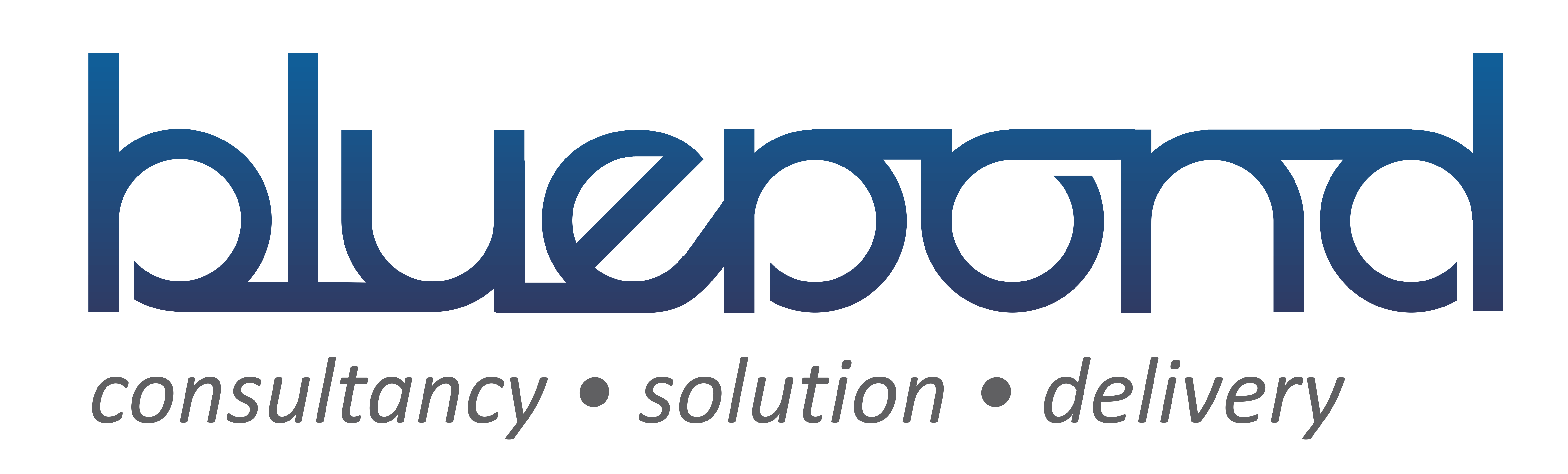 Bluepond Consultancy