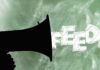 feedback resmi
