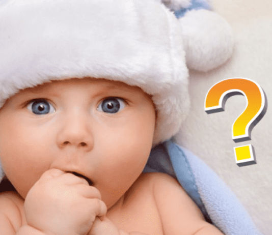 bebeklerde-açlik-belirtileri