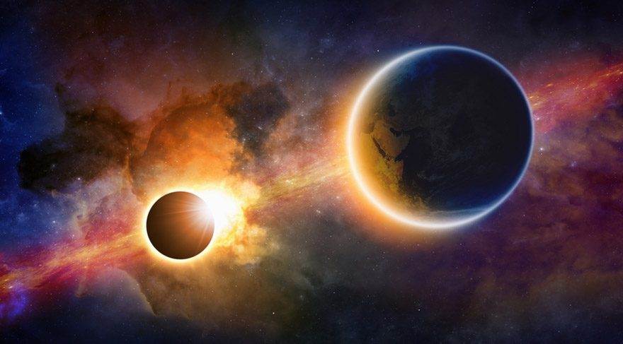 astrologlara göre virüs nezaman biter