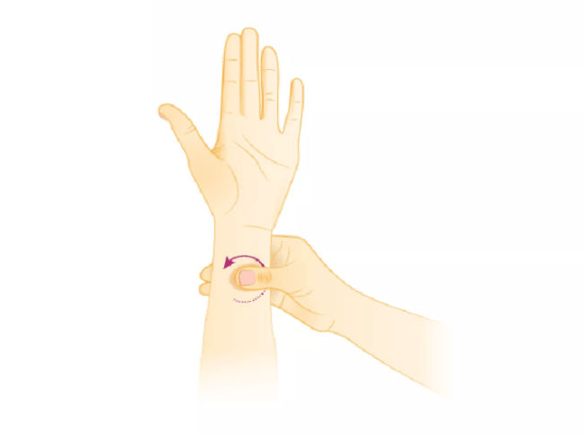 3 yaşındaki çocuklarda mide bulantısı kusma