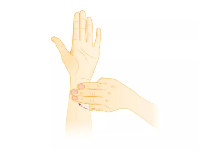 3 yaş çocuklarda mide bulantısı