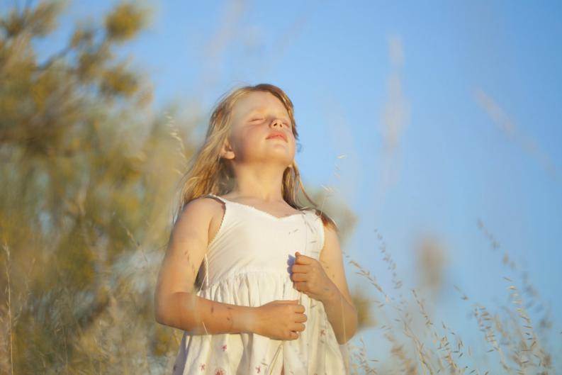 2 yaşındaki çocuklarda mide bulantısı kusma