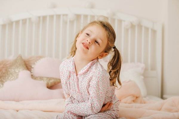 bebeklerde mide bulantısı nedenleri