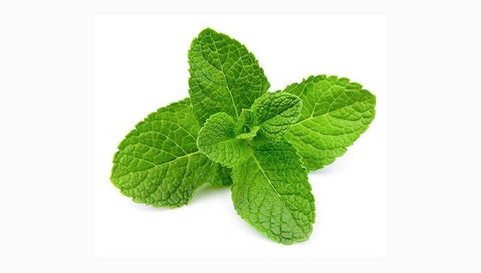 çocuklarda mide bulantısı