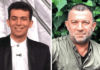 Şevket Çoruh