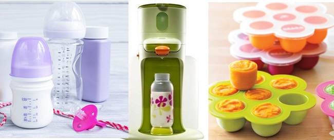 baby shower bebek partisi hediyeleri