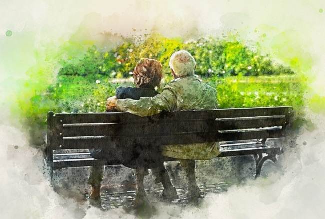 demans alzheimer nedir
