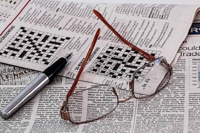 demans nedir alzheimer