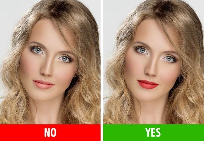 genç görünme tiyoları