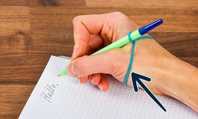 pratik ipuçları tavsiyeler
