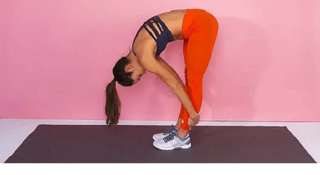 reformer pilatesin faydaları