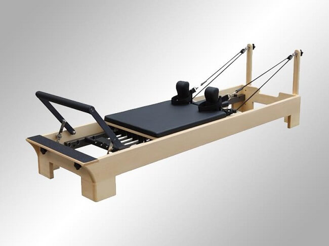 Reformer pilatesin faydaları nedir