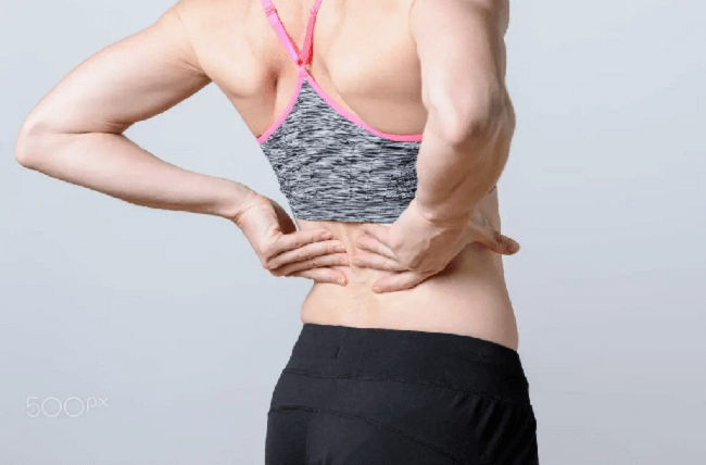 aletli pilates nasıl yapılır