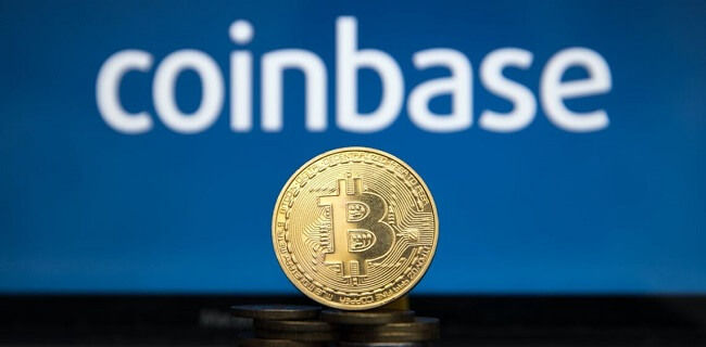 borsa sanal para kripto hırsızlık çalma bitcoin