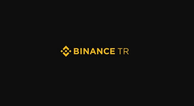 bitcoin etherium bnb kripto borsalar