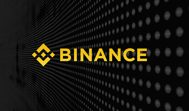 en güvenilir kripto borsa bitcoin etherium