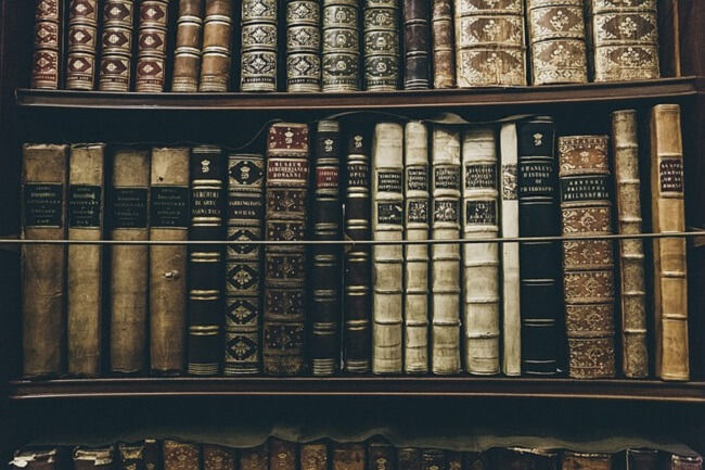 ChatGPT Nedir? Nerelerde Kullanılabilir?