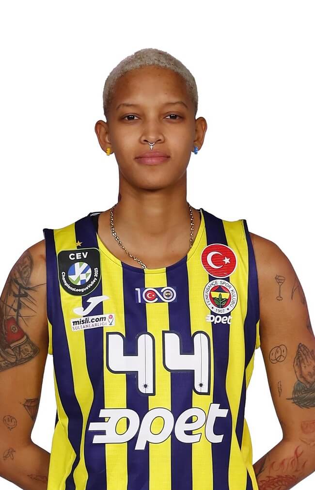 fenerbahçede vargas