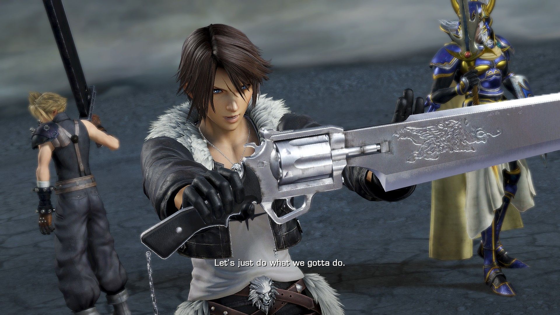 Screenshot 2
