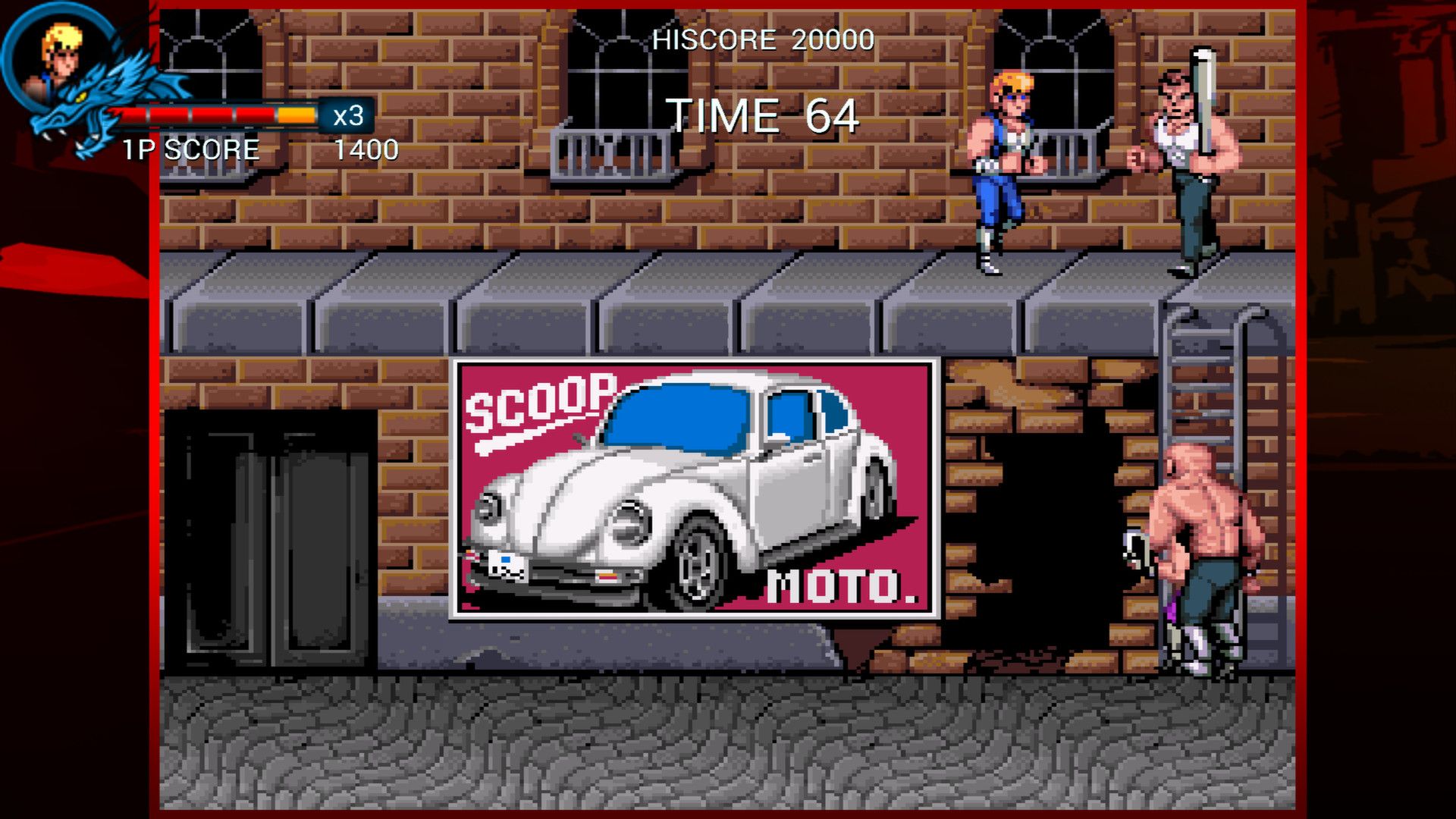Screenshot 2