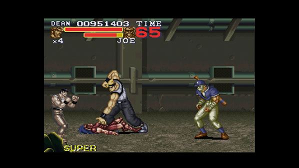 Screenshot 2