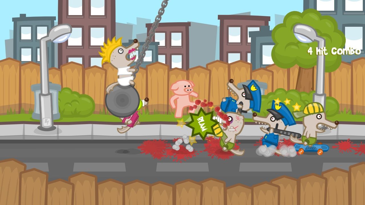 Screenshot 6