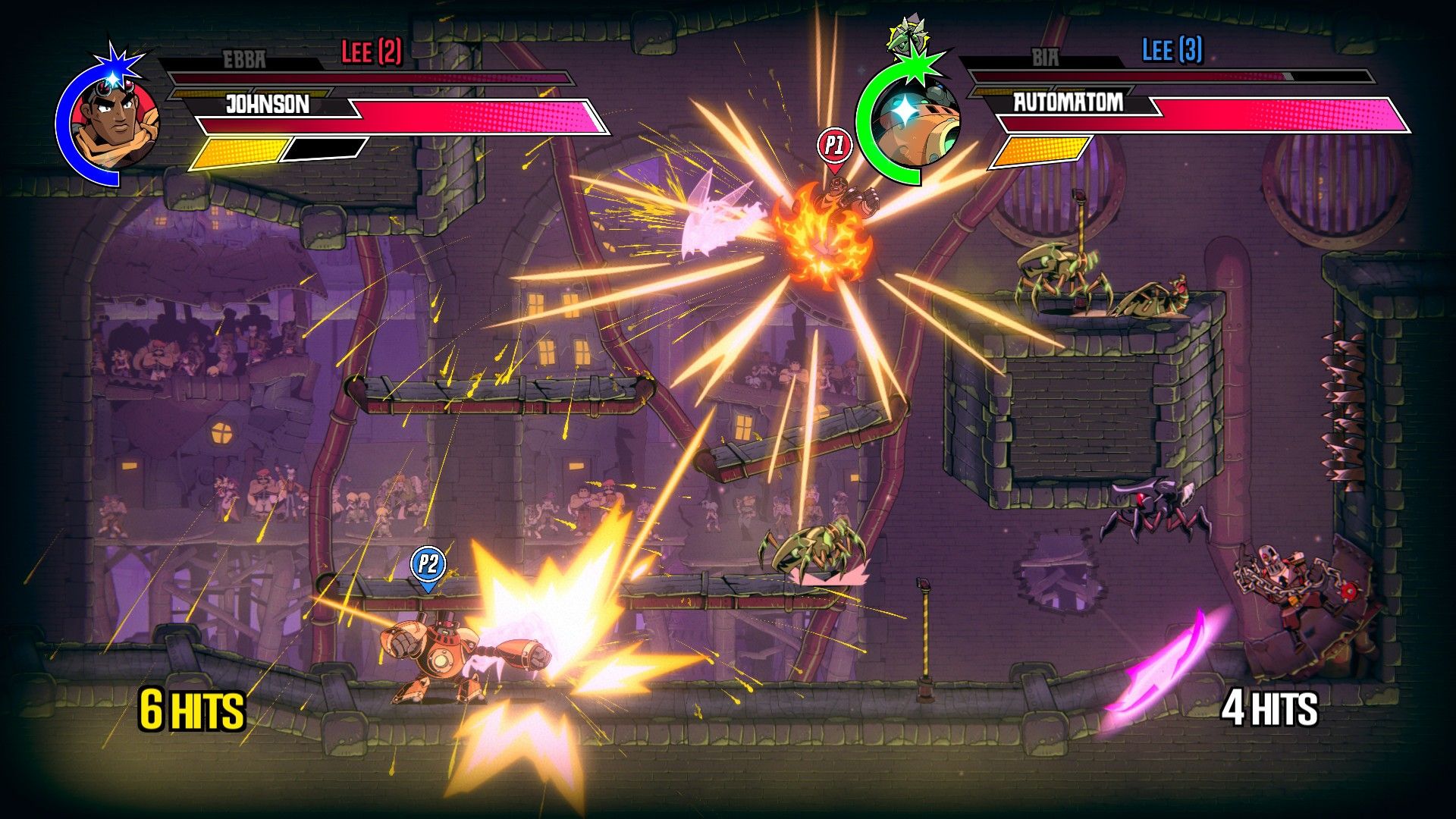Screenshot 4