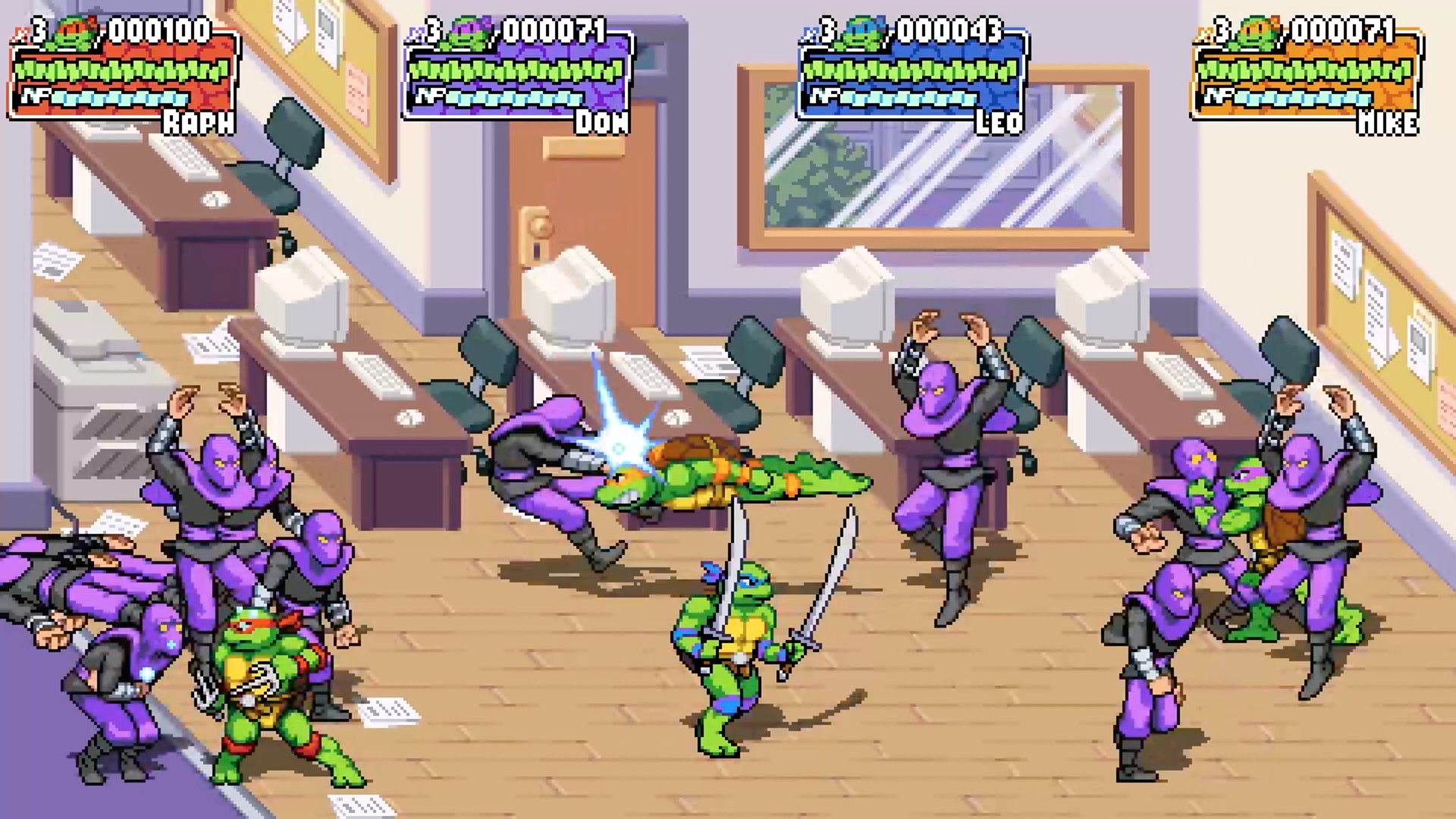 Screenshot 6