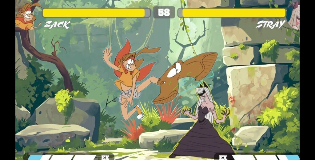 Screenshot 6