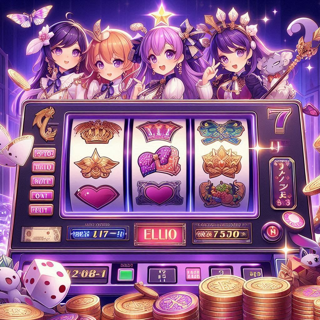 Casino Online