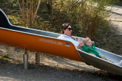 Shade Boats and boating--Equipment and supplies Leisure Wood Grass Recreation