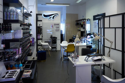 GellifiQue/Gellifique_Salon