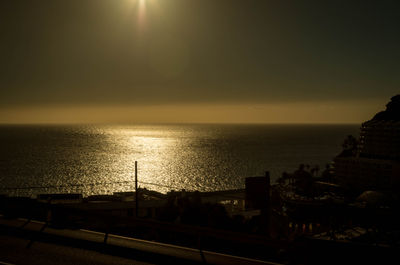 Lost_Collections/Gran_Canaria