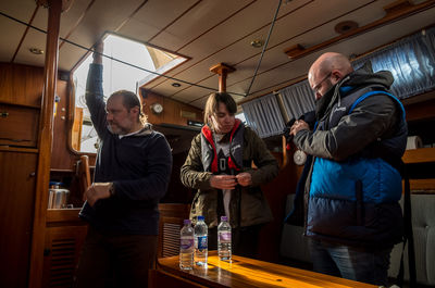 Lost_Collections/Isle_of_Bute_Sailing