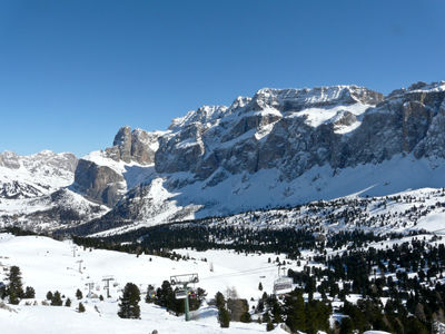 Lost_Collections/dolomites-03-2011