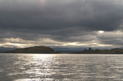 Lost_Collections/january_sailing_on_firth_of_forth