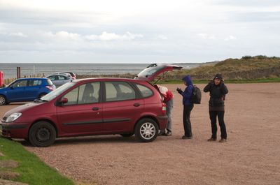 Lost_Collections/kingsbarns-to-st-andrews-fife-coast-path