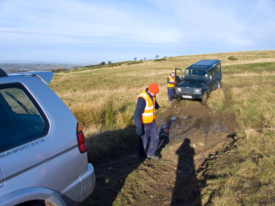 Lost_Collections/l4x4r-bathgate-10-12