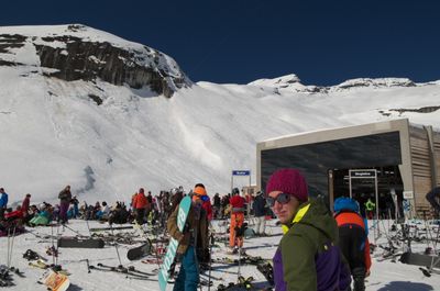Lost_Collections/laax-davos