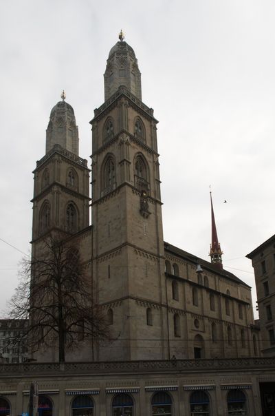 Architecture Building Spire Tower Cathedral Church