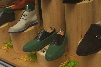 Clothing Footwear Shoe Sneaker Shop Shoe Shop