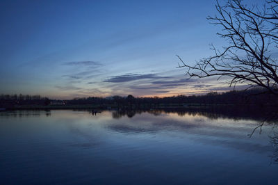 Nature Water Outdoors Reservoir Lake Person