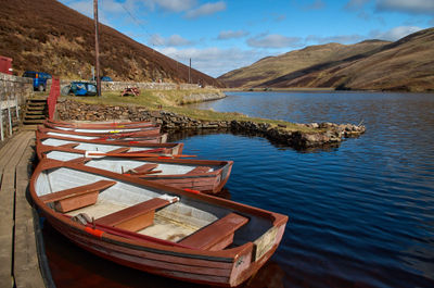 Watercraft Vessel Vehicle Transportation Rowboat Boat